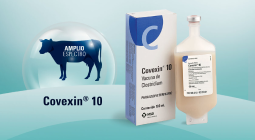 Covexin 10®