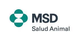 MSD Salud Animal Colombia