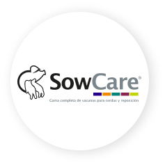 Sowcare