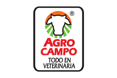 AGROCAMPO