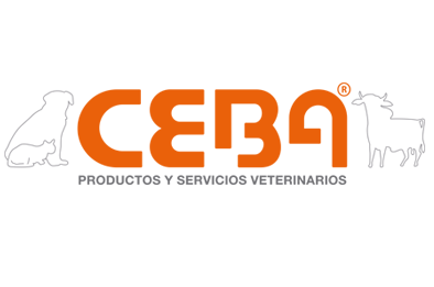 CEBA