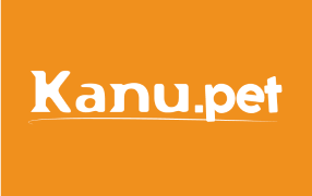 Kanú