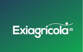 Exiagrícola