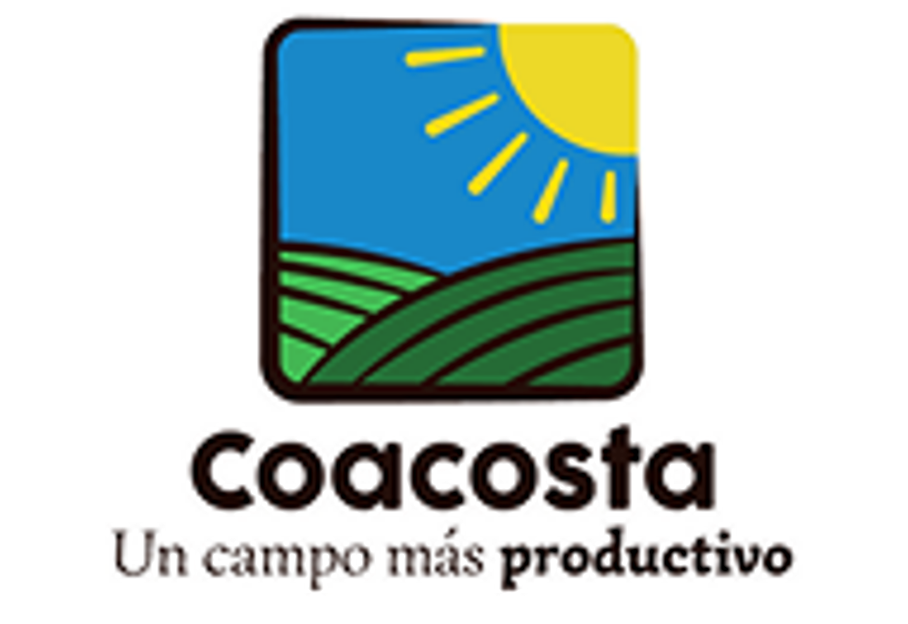 Coacosta