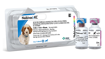 Nobivac® KC