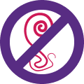 Tricúridos